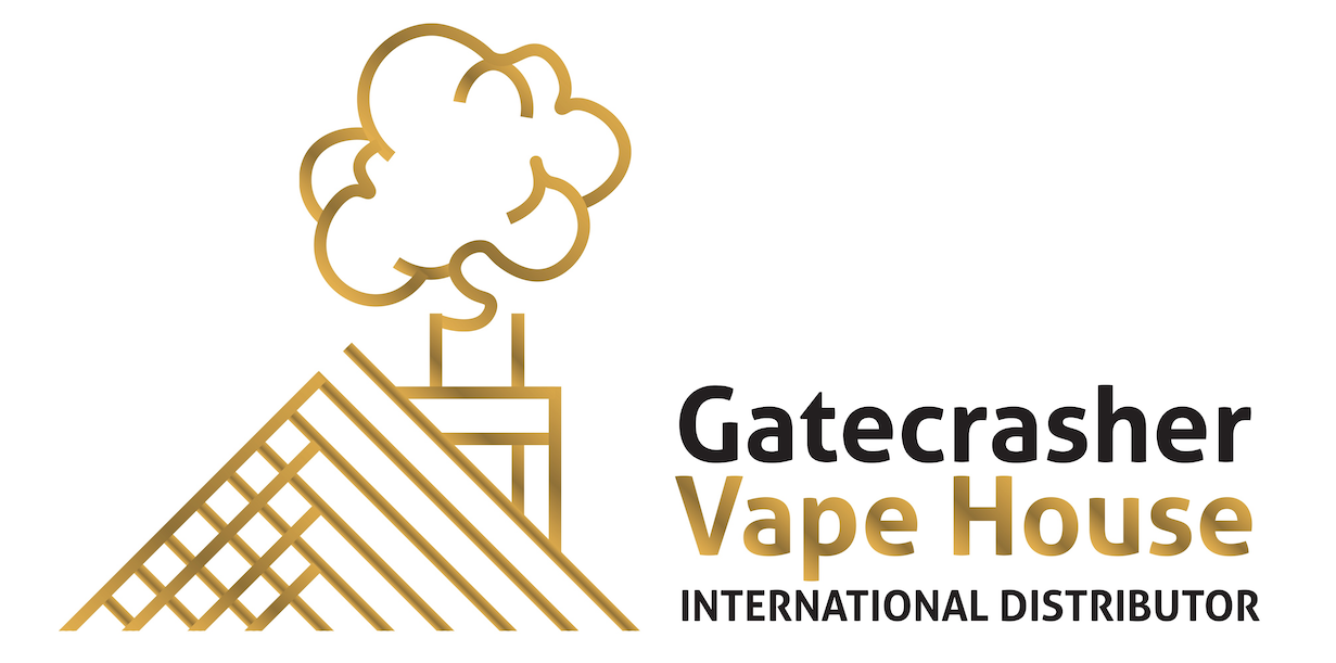 Gatecrasher Vape House