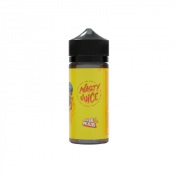 Nasty Juice – CushMan 100ML