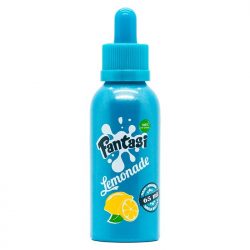 Fantasi LEMONADE