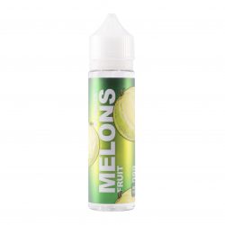 Killer -Melons Fruit