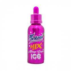 Fantasi Mix Mango Grape