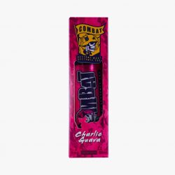 Combat – Charlie Guava
