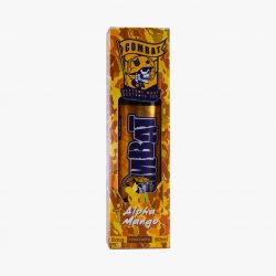 Combat – Alpha Mango