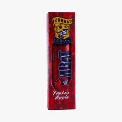 Combat – Yankee Apple