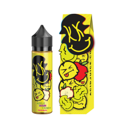 Acid -Apple Sour Candy