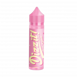 Strawberry Cheesecake