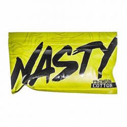 Nasty Premium Cotton