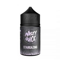 Stargazing