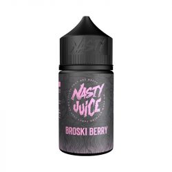 Broski Berry