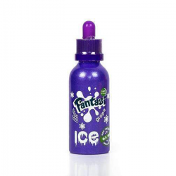 Fantasi Grape