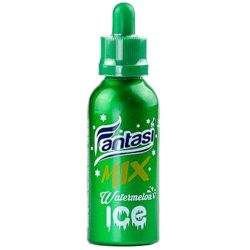 Fantasi Mix Watermelon