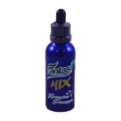 Fantasi Mix HoneyDew Pineapple