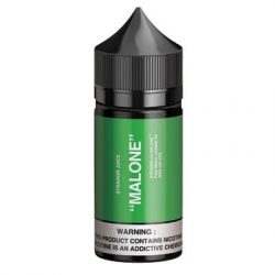 Strangr Salt - Malone(30ml)