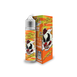Barmon (60ml)