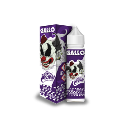 Gallo (60ml)