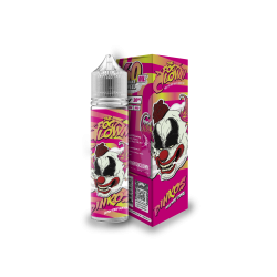 Pinkos (60ml)