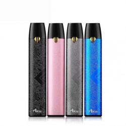 Akso - Premium Kit