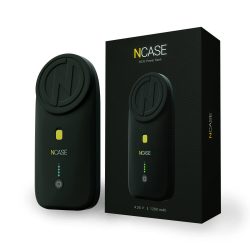 NCIG - NCASE