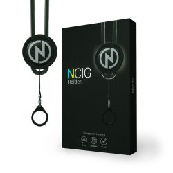 NCIG - NHOLDER