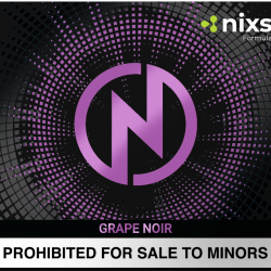 NCIG - NPOD - 2ML x 4 Pods