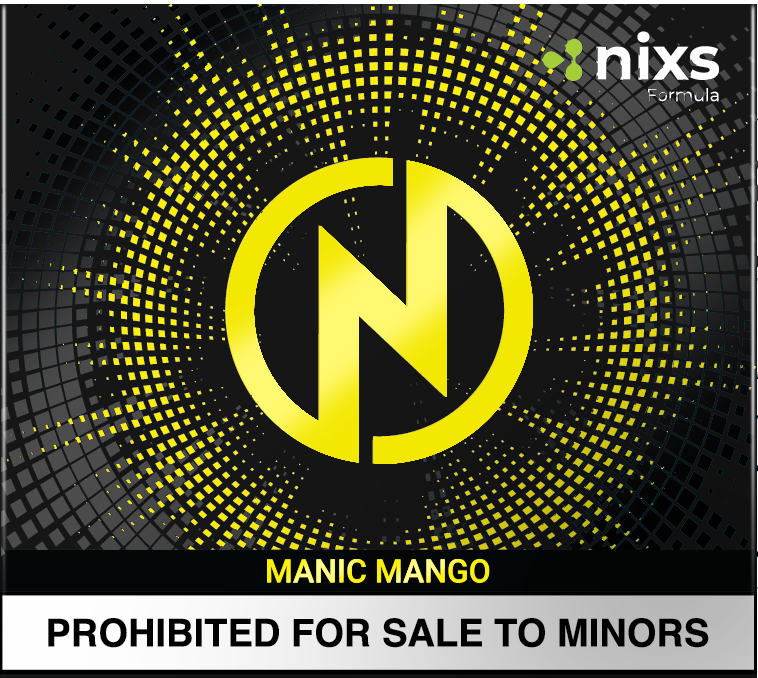 NCIG - NPOD - 2ML x 4 Pods - Image 2