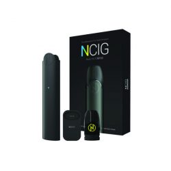 NCIG - BASIC KIT