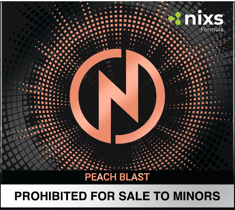 NCIG - NPOD - 2ML x 4 Pods - Image 3