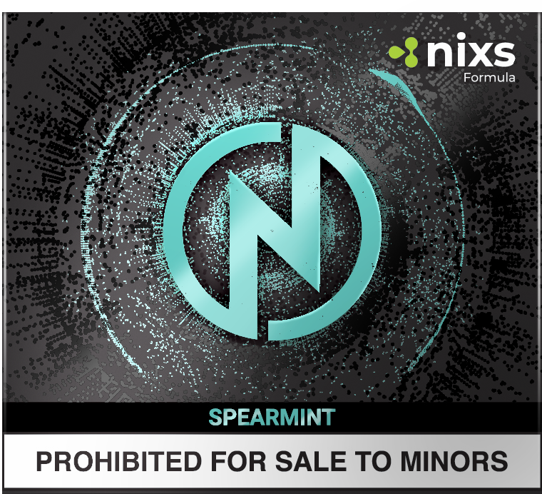 NCIG - NPOD - 2ML x 4 Pods - Image 5