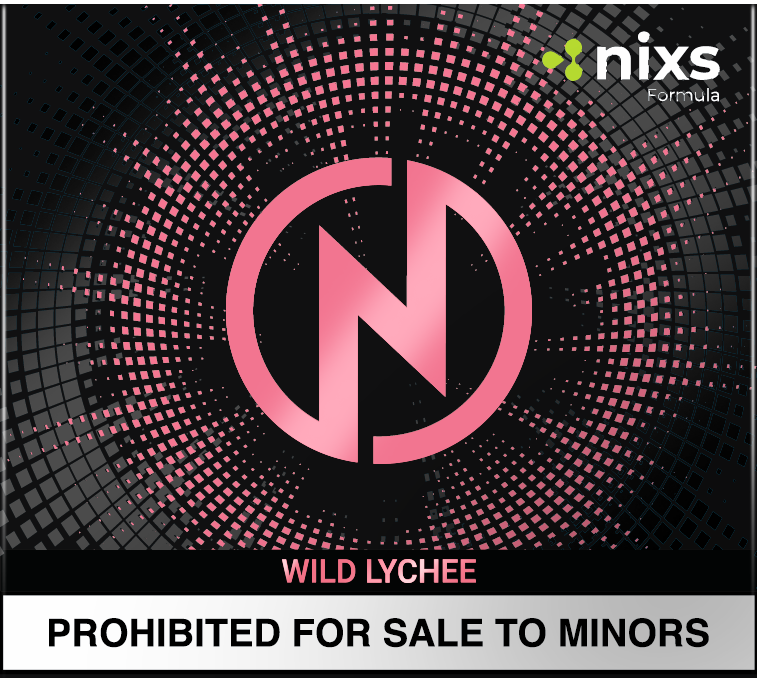 NCIG - NPOD - 2ML x 4 Pods - Image 4