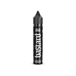 Bastard Saltnic - Vulture(30ml)