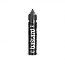 Bastard Saltnic - Lycan(30ml)