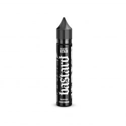 Bastard Saltnic - Barbatos (30ml)