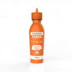 Horny Original Series - Mango(120ml)