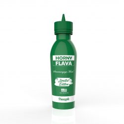 Horny Original Series Pineapple(120ml)