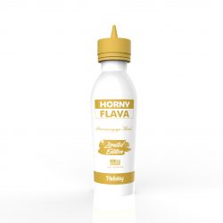 Horny Original Series Pineberry(120ml)