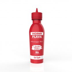 Horny Original Series Apple(120ml)