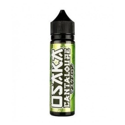 Osaka -Canteloupe(60ML)