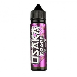 Osaka -Grape (60ML)