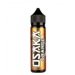Osaka -Orange (60ML)