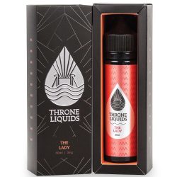 THE LADY (60ML)