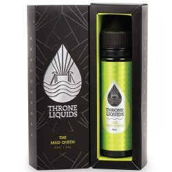 The Mad Queen (60ML)