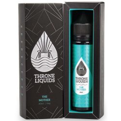 The Mother (60ML)