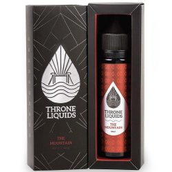 The Mountain (60ML)