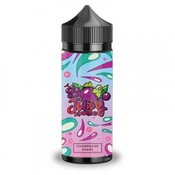 Champagne Grape (120ml)