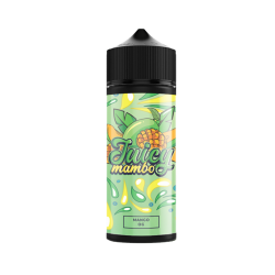 OG MANGO (120ml)