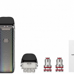 Vaporesso - Luxe Pm40