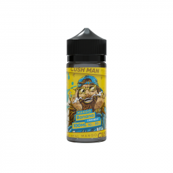Cushman – Mango Banana