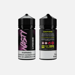 ModMate Lychee