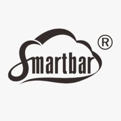 Smart Bar - X - Box
