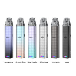 Oxva Xlim SE2 Pod Kit (Voice Edition)